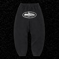 Corteiz Pants