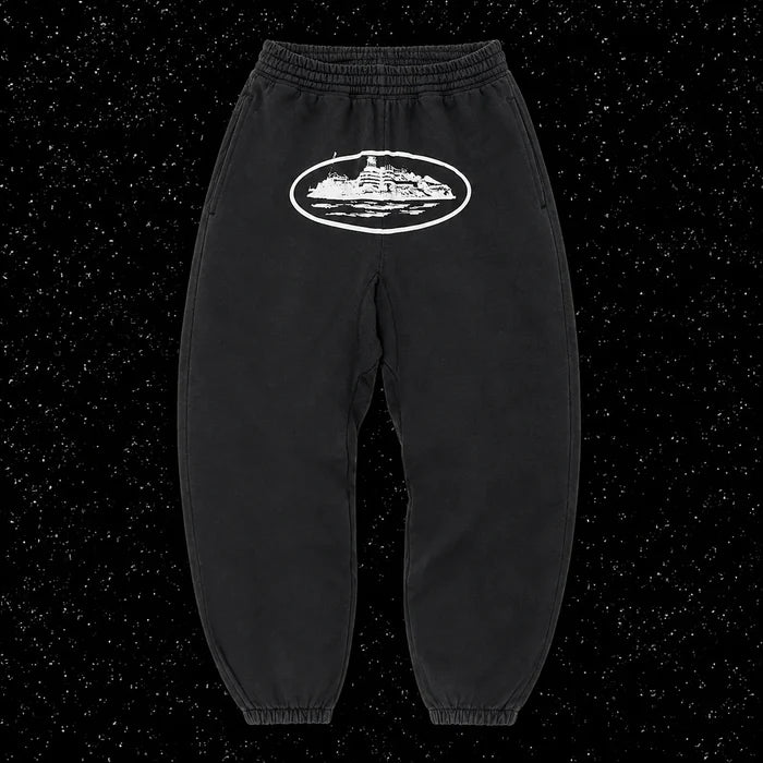 Corteiz Pants