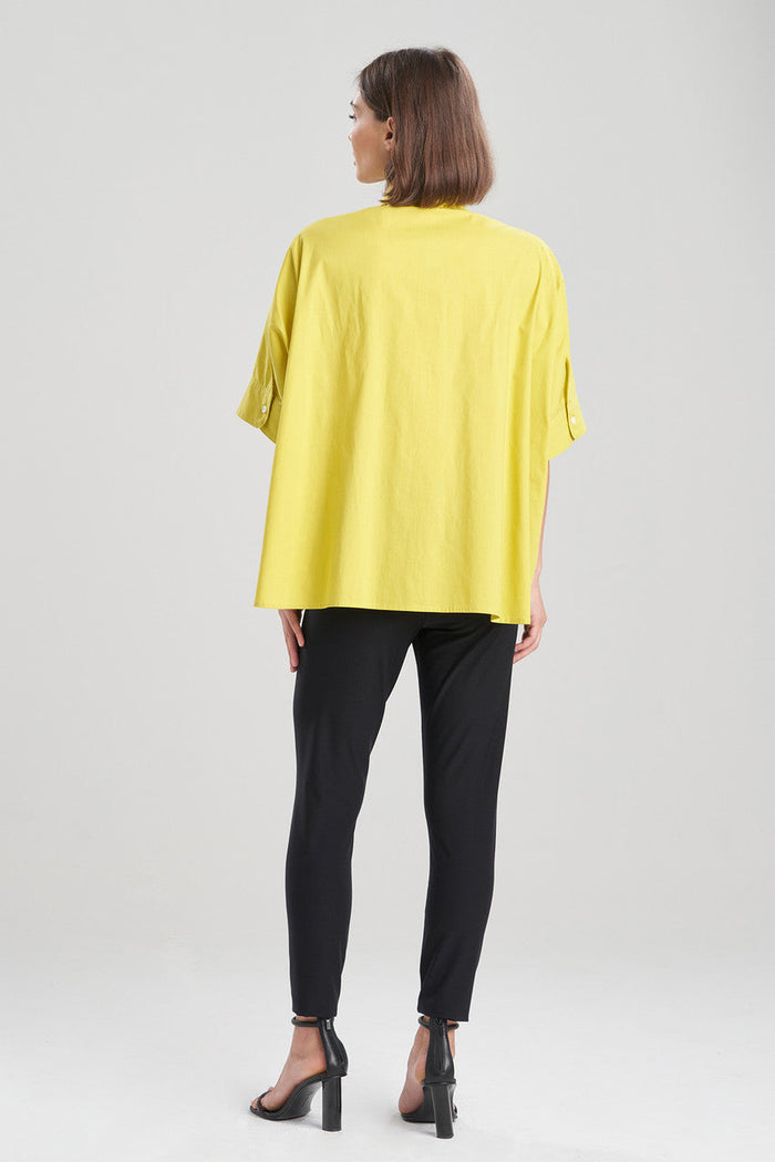 Chartreuse