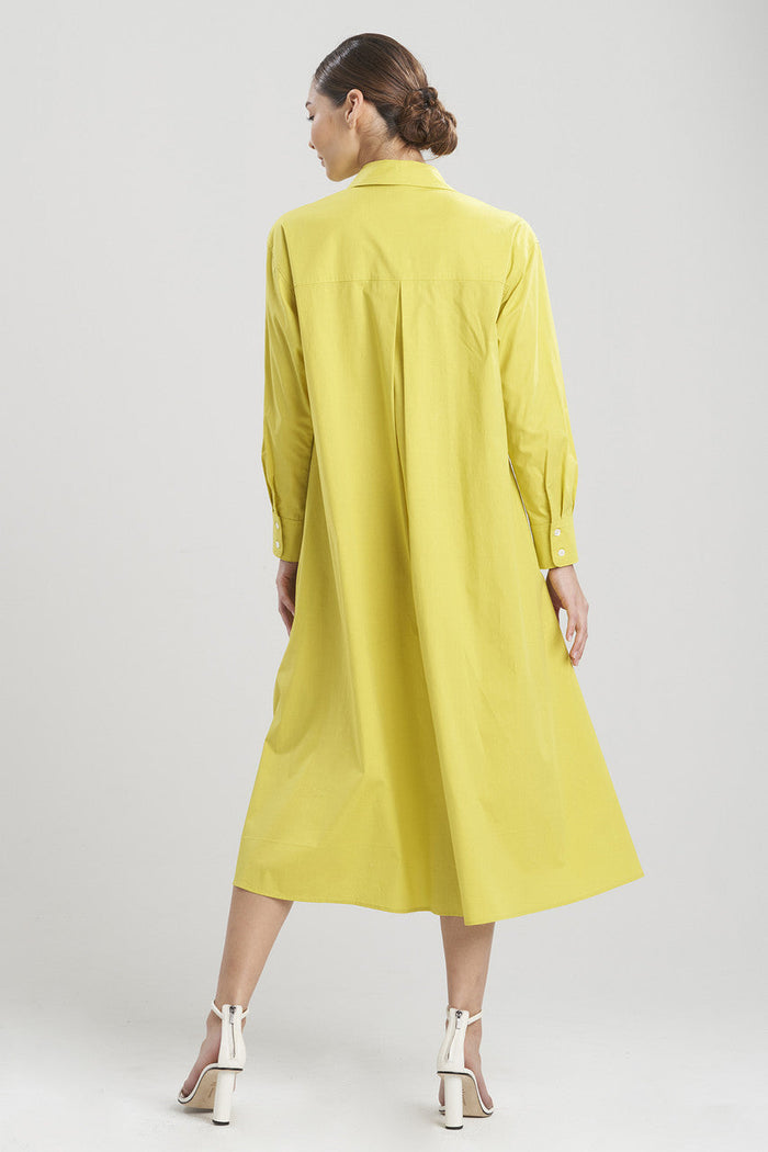 Chartreuse
