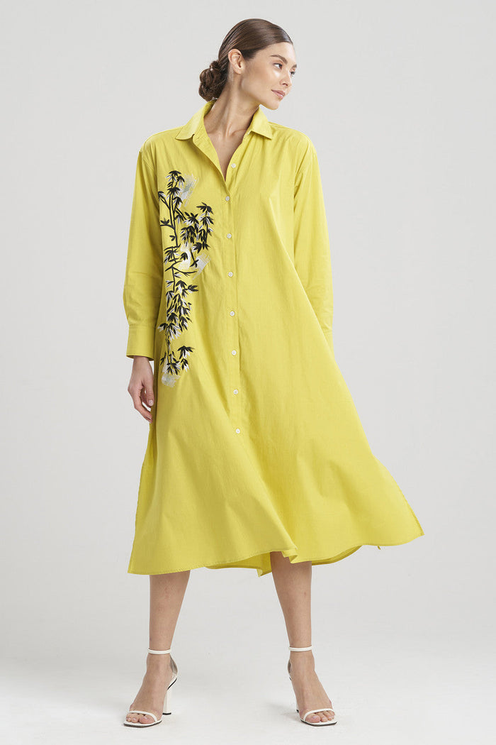 Chartreuse