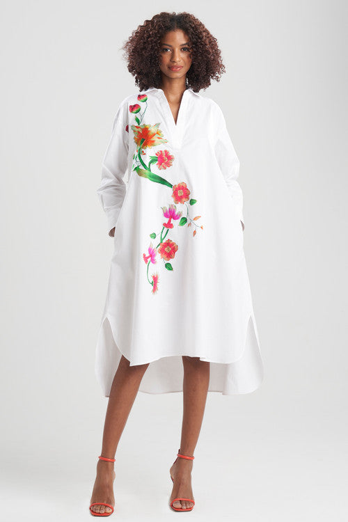 NATORI SANDBOX