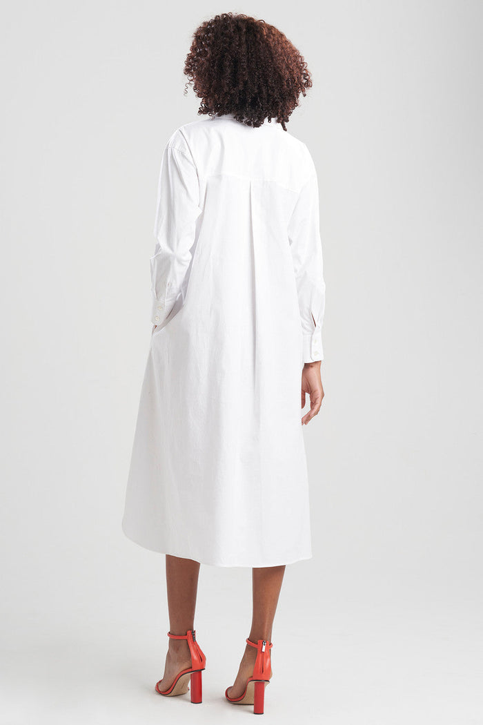 NATORI SANDBOX
