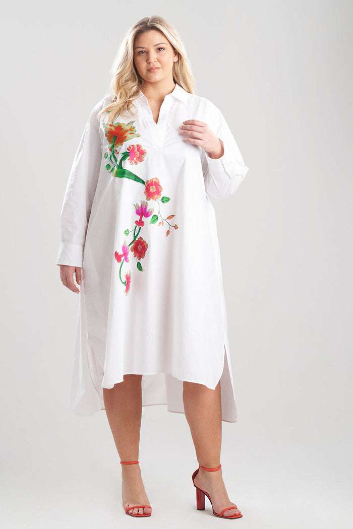 NATORI SANDBOX