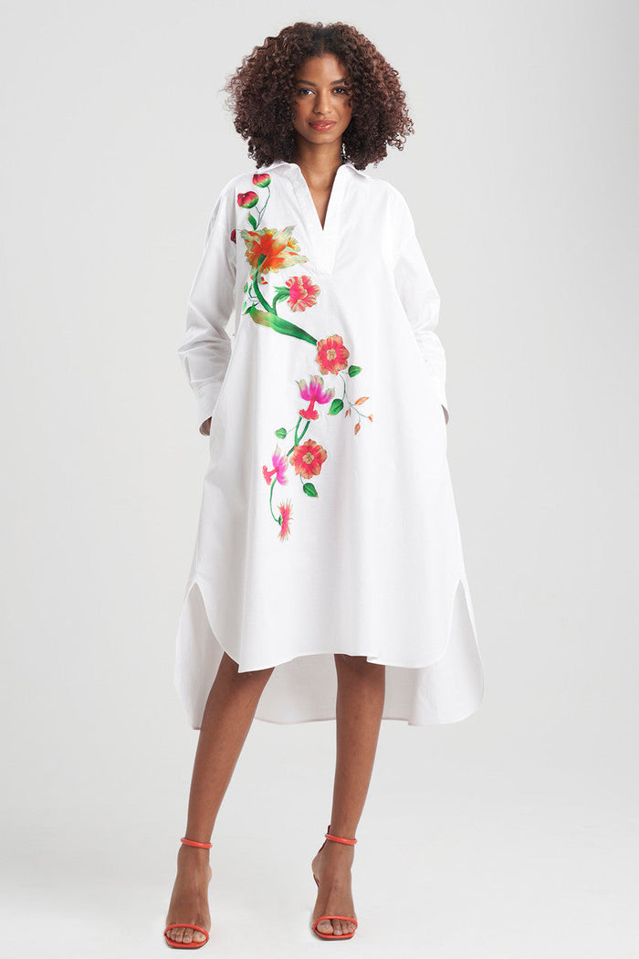 NATORI SANDBOX