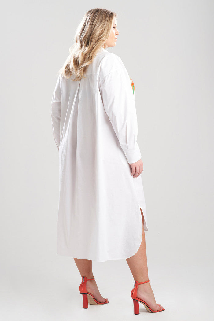 NATORI SANDBOX