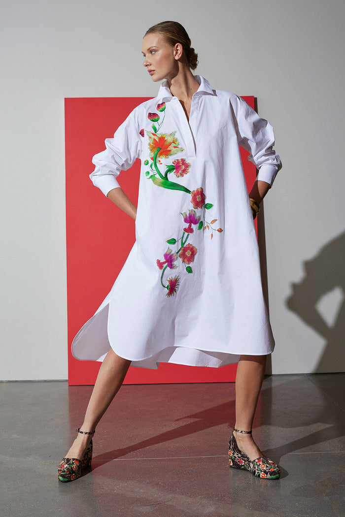 NATORI SANDBOX