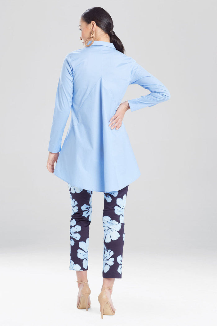 NATORI