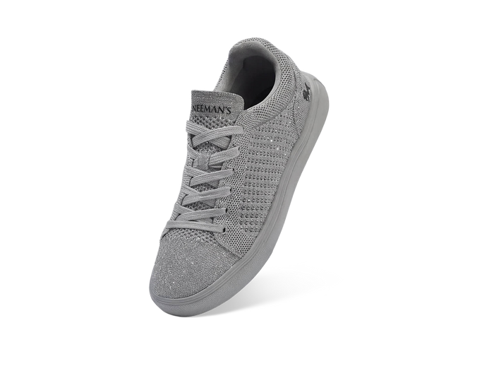 UK 4
