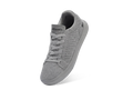 UK 4