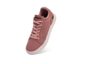 UK 4