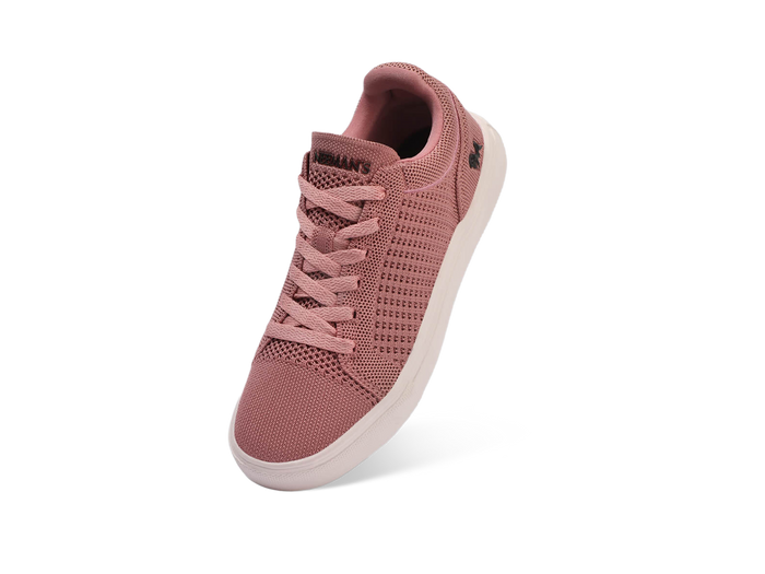 UK 4