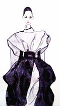 Couture PRINT