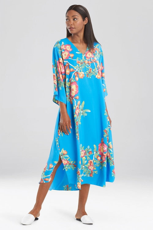 Cyprus Caftan