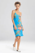 Cyprus Chemise