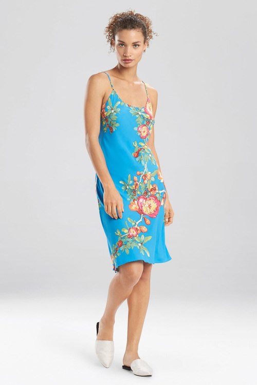 Cyprus Chemise