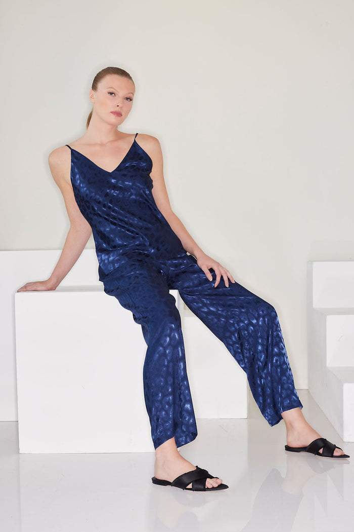 Decadence Cami PJ
