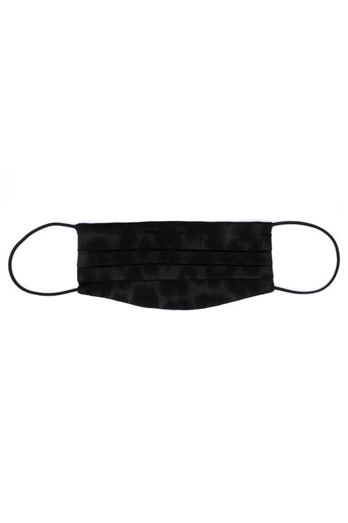 Decadence Face Mask
