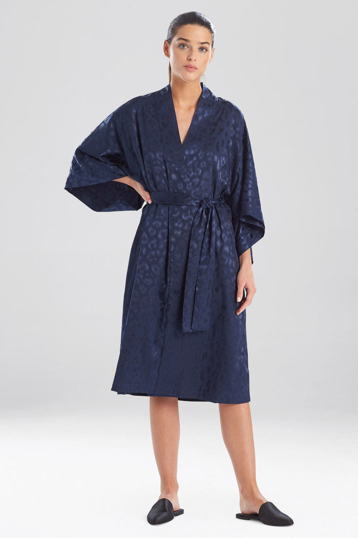NATORI
