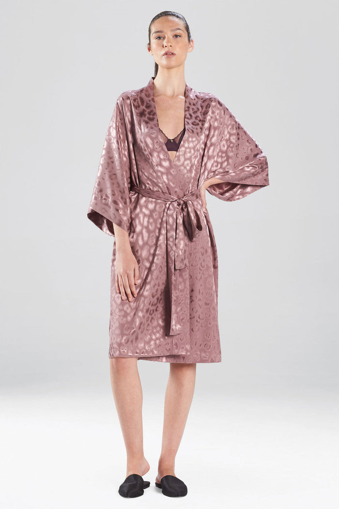 NATORI