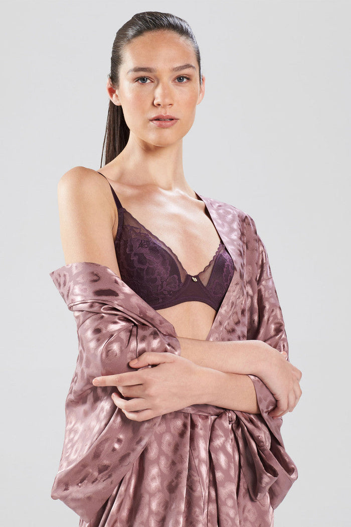 NATORI