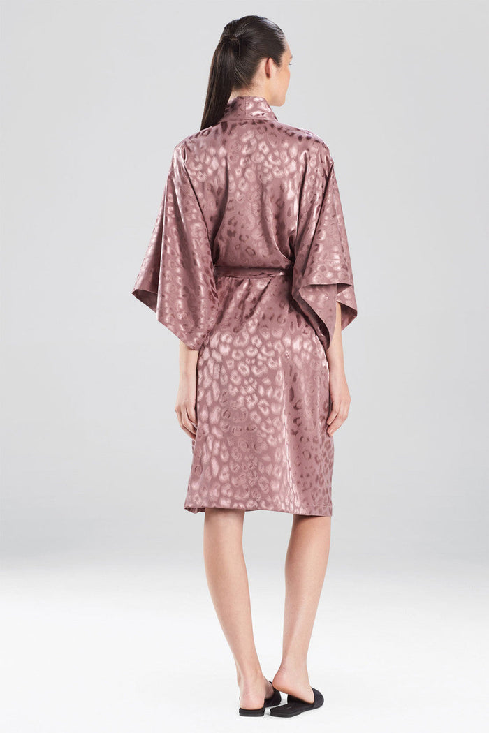 NATORI