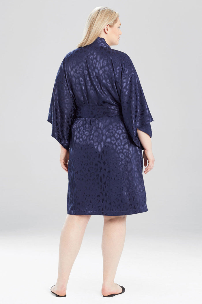 NATORI
