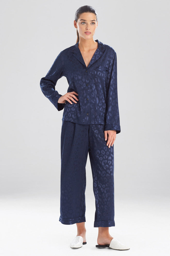NATORI