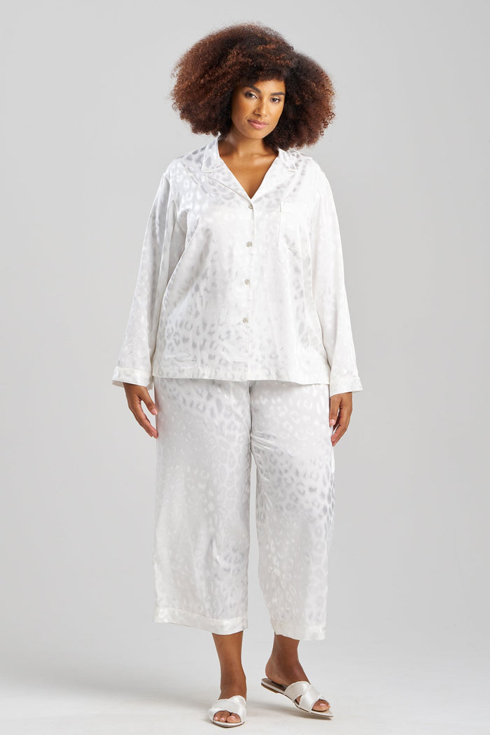 Decadence PJ