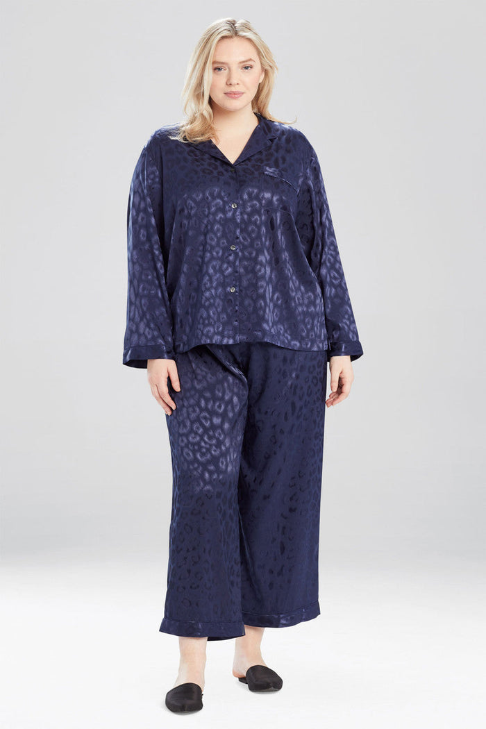 NATORI