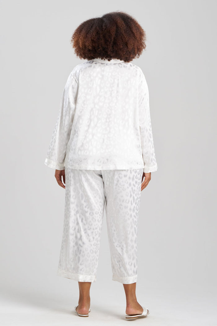Decadence PJ