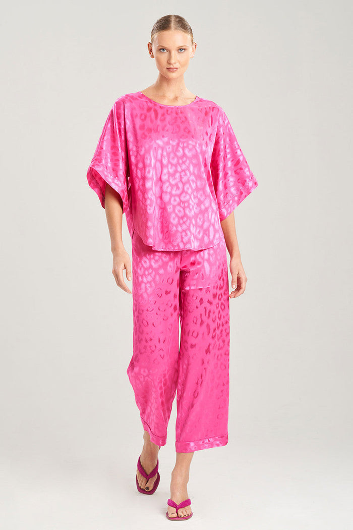 NATORI