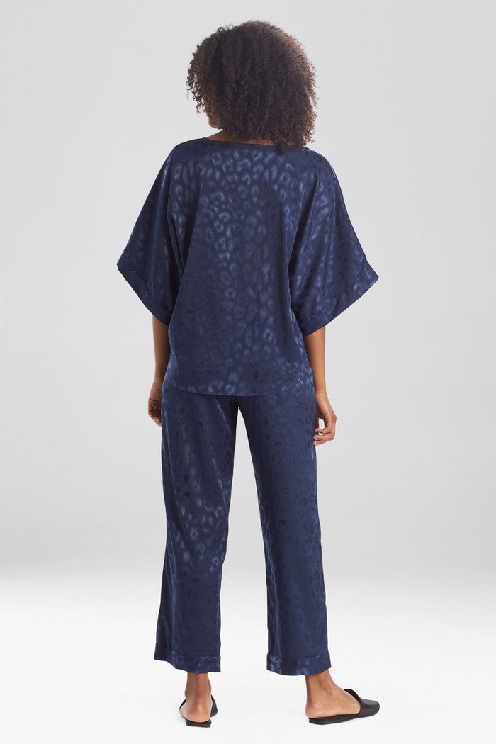 NATORI