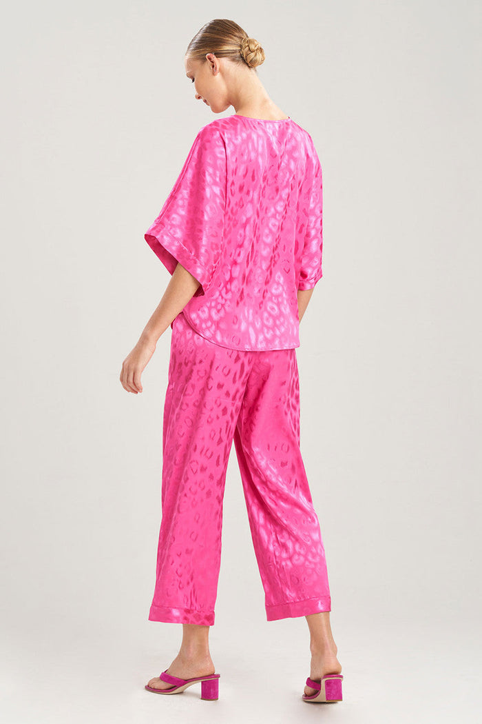 NATORI