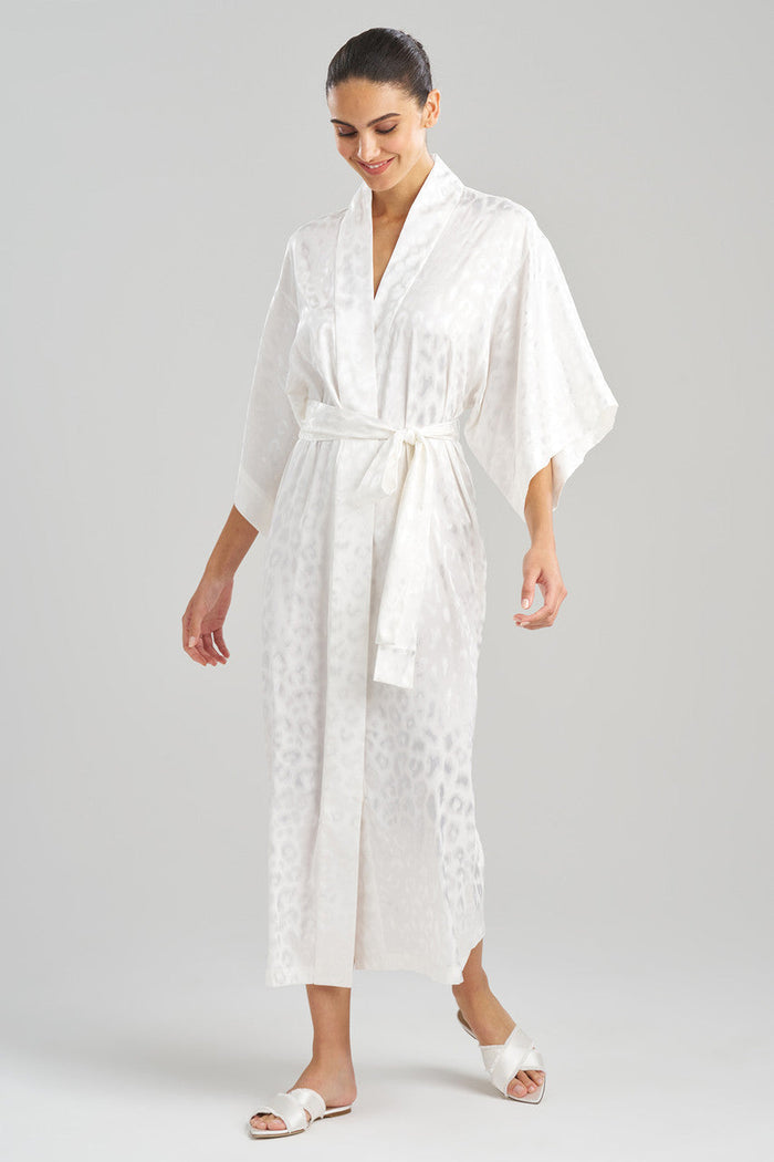 Decadence Robe