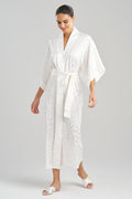 Decadence Robe