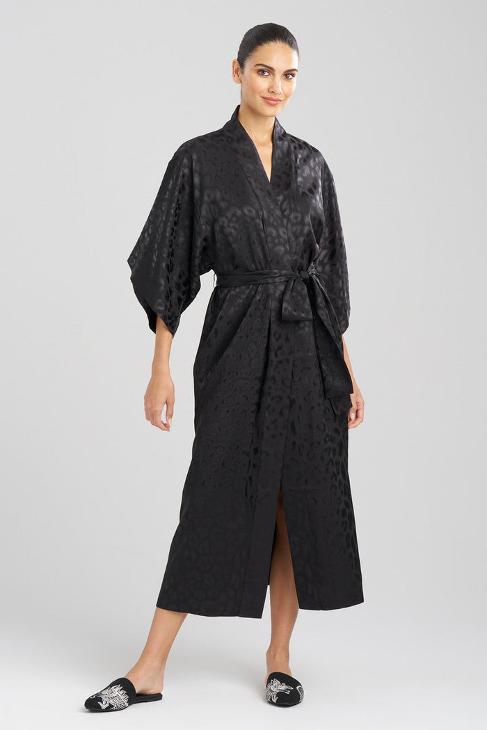 NATORI