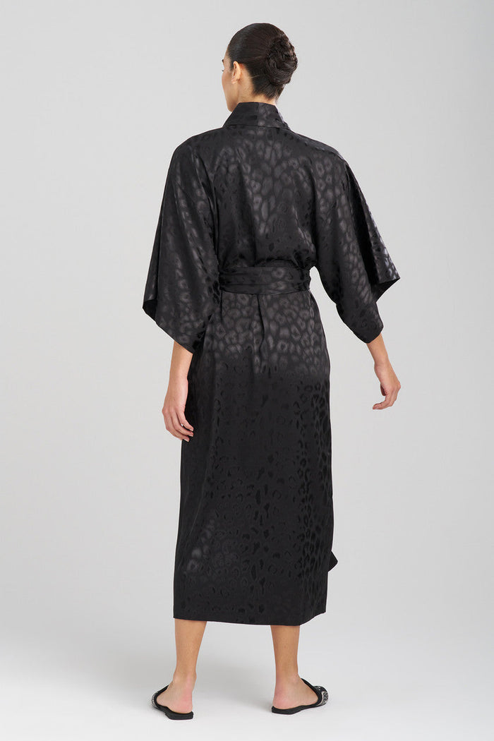 NATORI