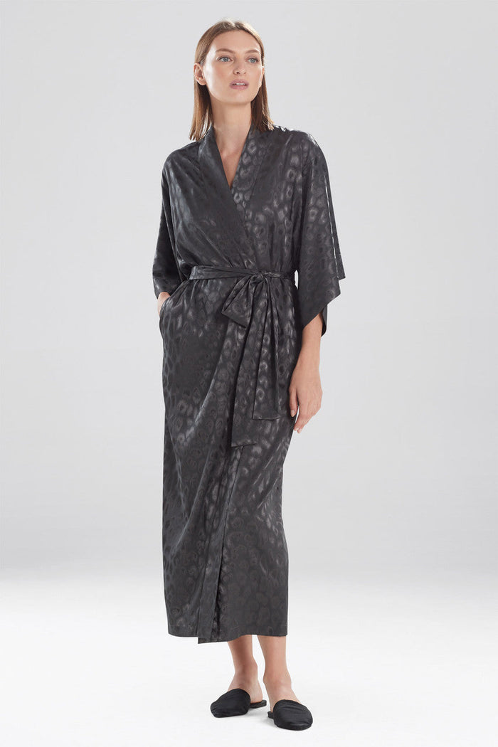 NATORI