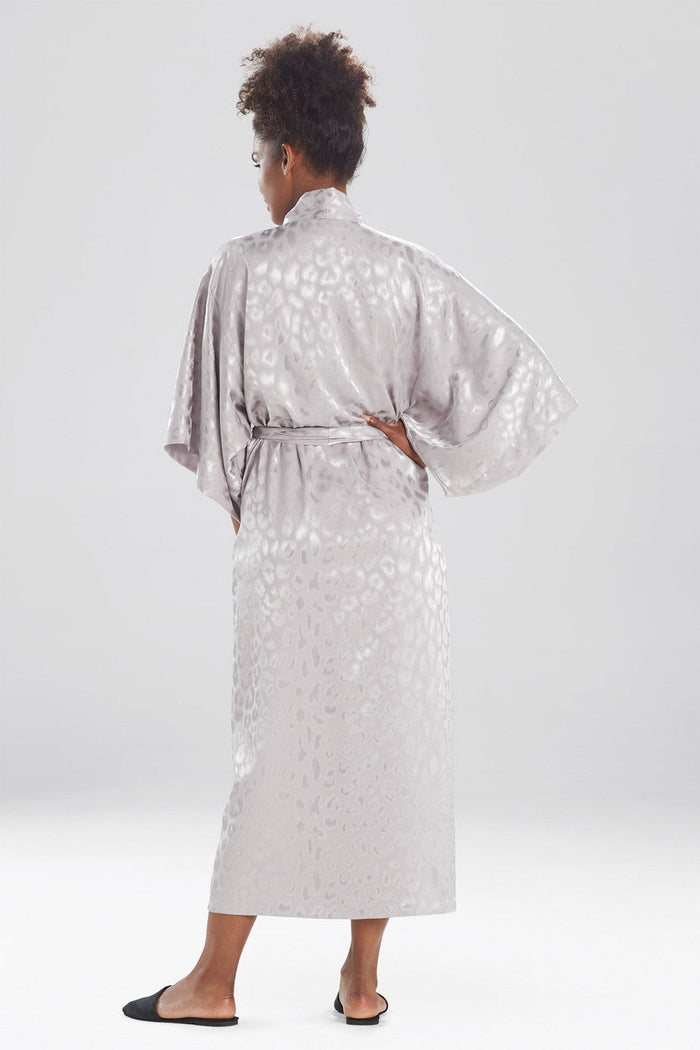 NATORI