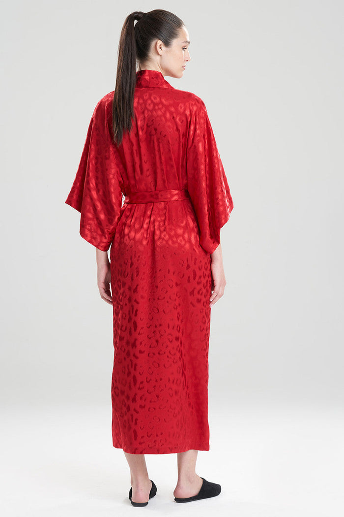 NATORI