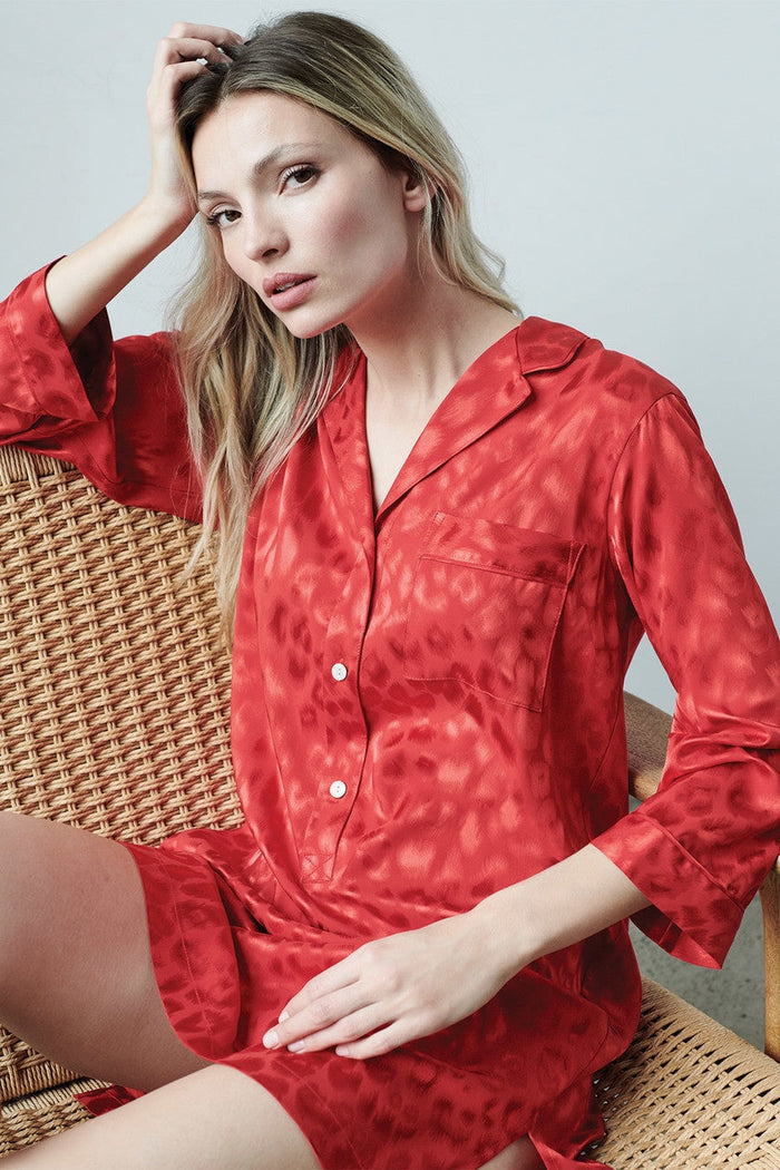 NATORI