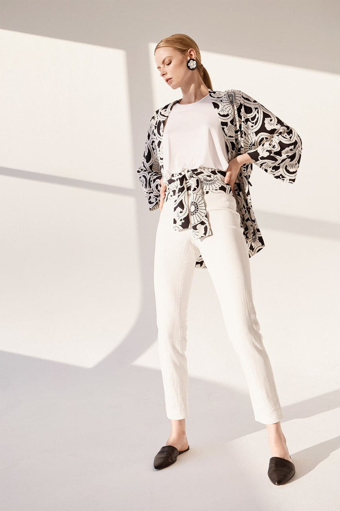 JOSIE NATORI