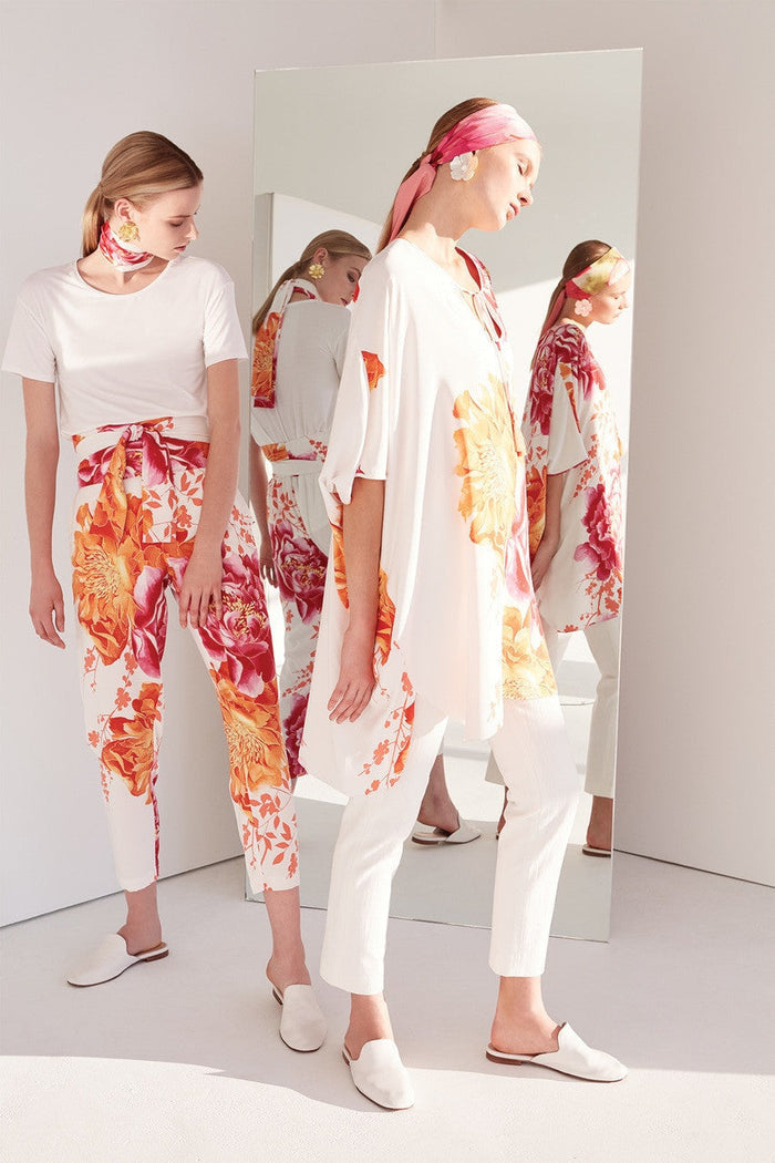 JOSIE NATORI