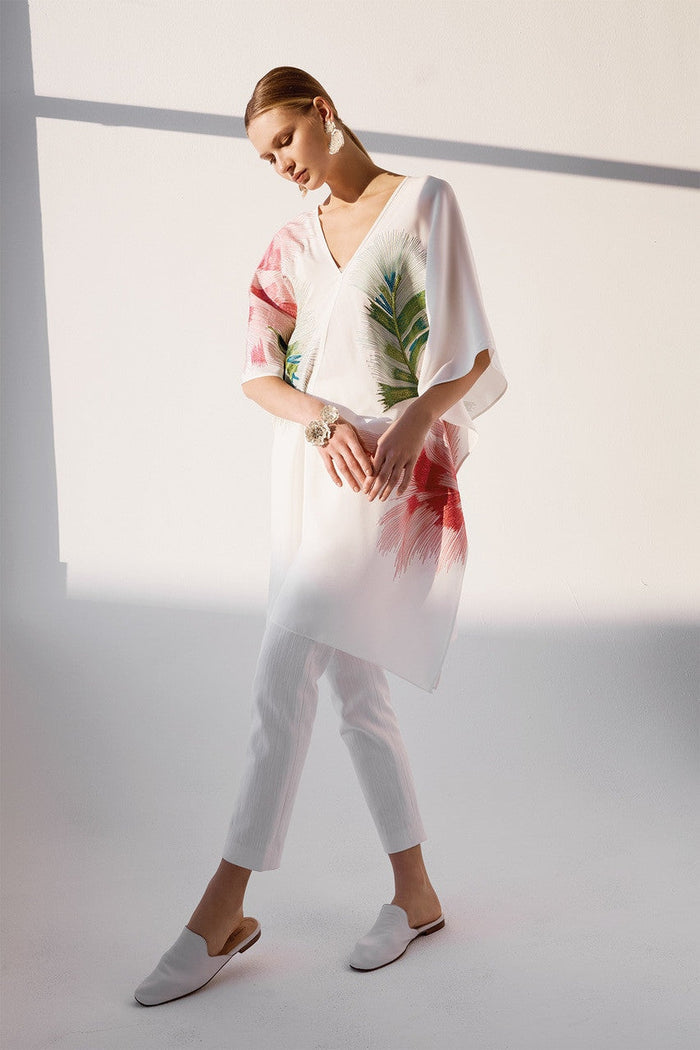 JOSIE NATORI