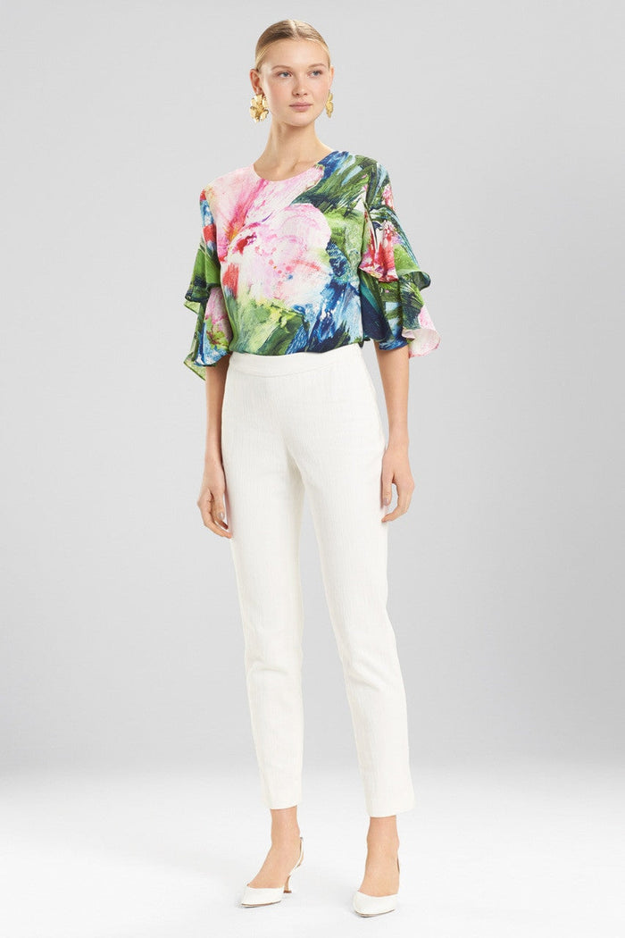 JOSIE NATORI