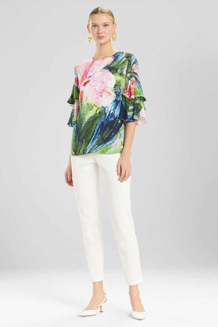 JOSIE NATORI