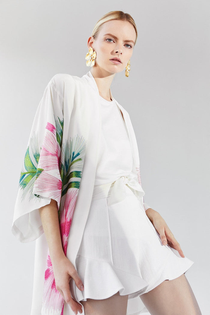 JOSIE NATORI