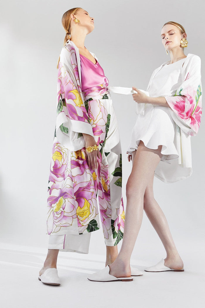 JOSIE NATORI
