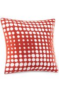 Diamond Geo Euro Sham